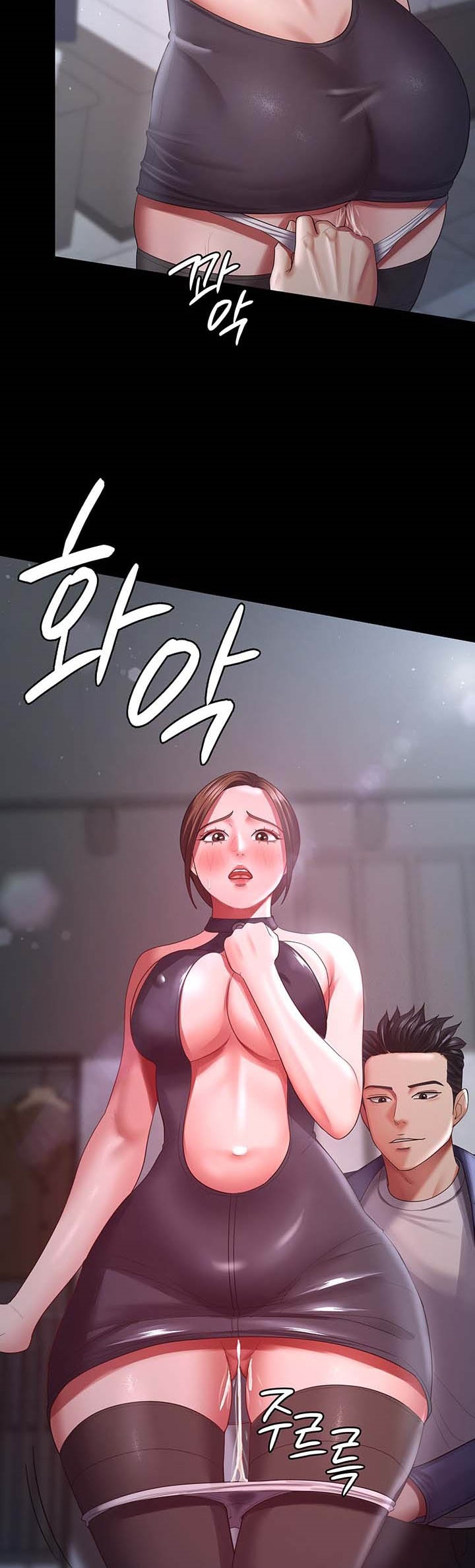 Doujin-Lc- อ่าน โดจิน มังฮวา เกาหลี ญี่ปุ่น จีน แปลไทย Your Wife was Delicious ตอนที่ 1 2 3 4 5 6 7 8 9 10 11 12 13 14 ฟรี ไม่มีโฆษณา อ่าน โดจิน Manhwa เกาหลี ญี่ปุ่น จีน เรามีครบ คัดมาให้เน้นๆ โดจิน 18+ รับประกันความฟินโดย  Doujin Lc